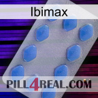 Ibimax 21